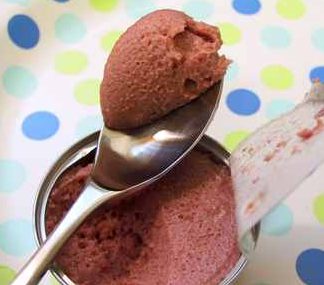 Vol. 1 — Potted Meat Food Product