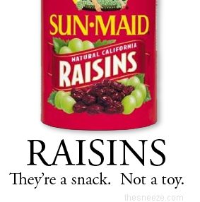 The Misery Continues -- Christmas 2008