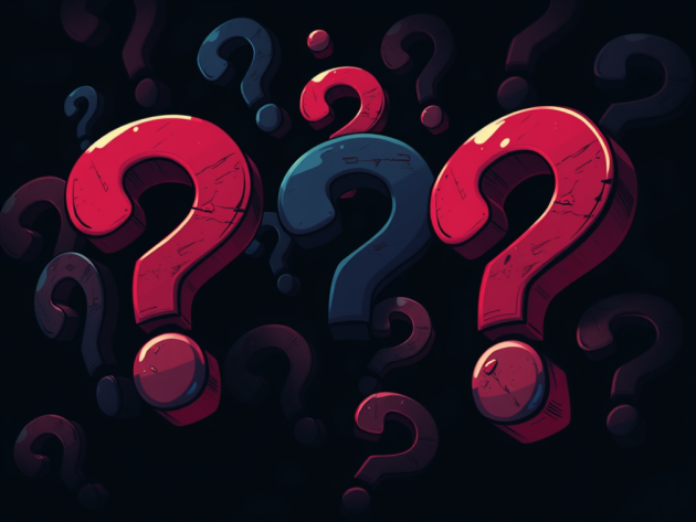 UPDATED – Random Stuff from The Sneeze Archives